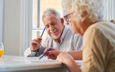 Nuevo fármaco contra el Alzheimer muestra prometedores resultados en ensayos clínicos